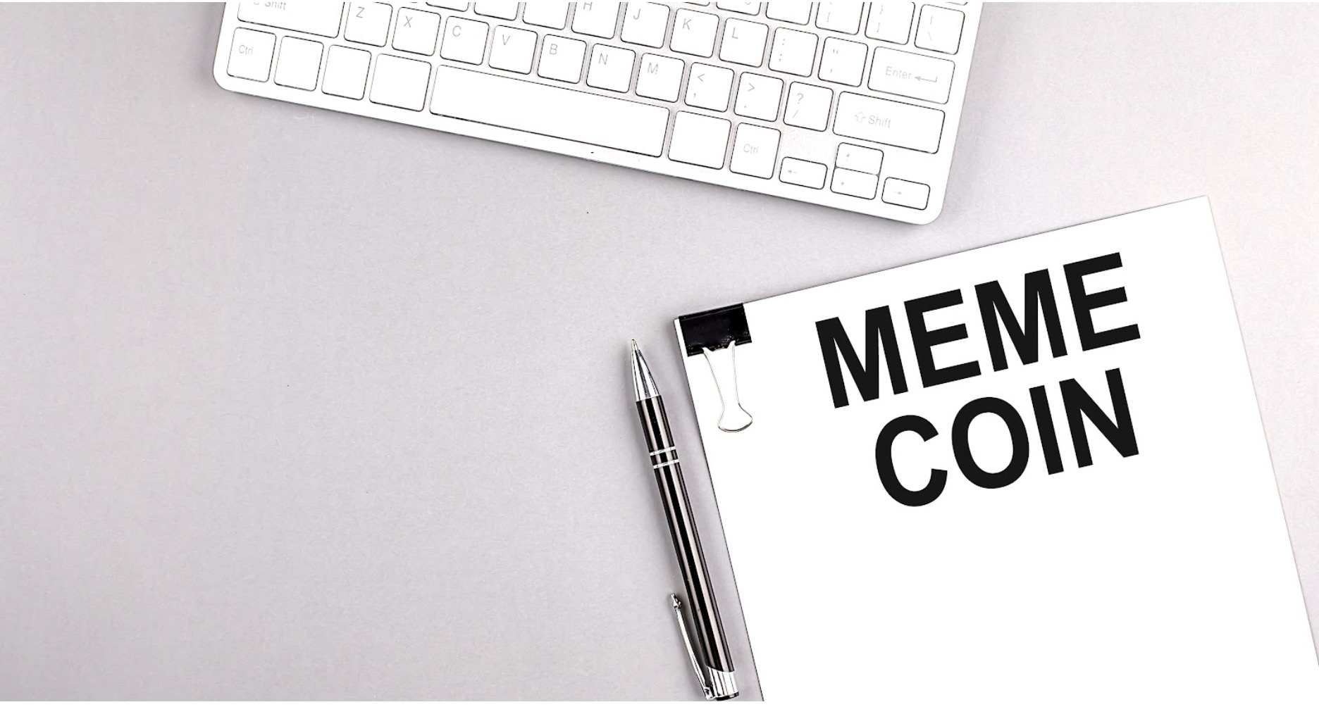 Investors lose $250m in libra memecoin – 3 better rated cryptos to buy now