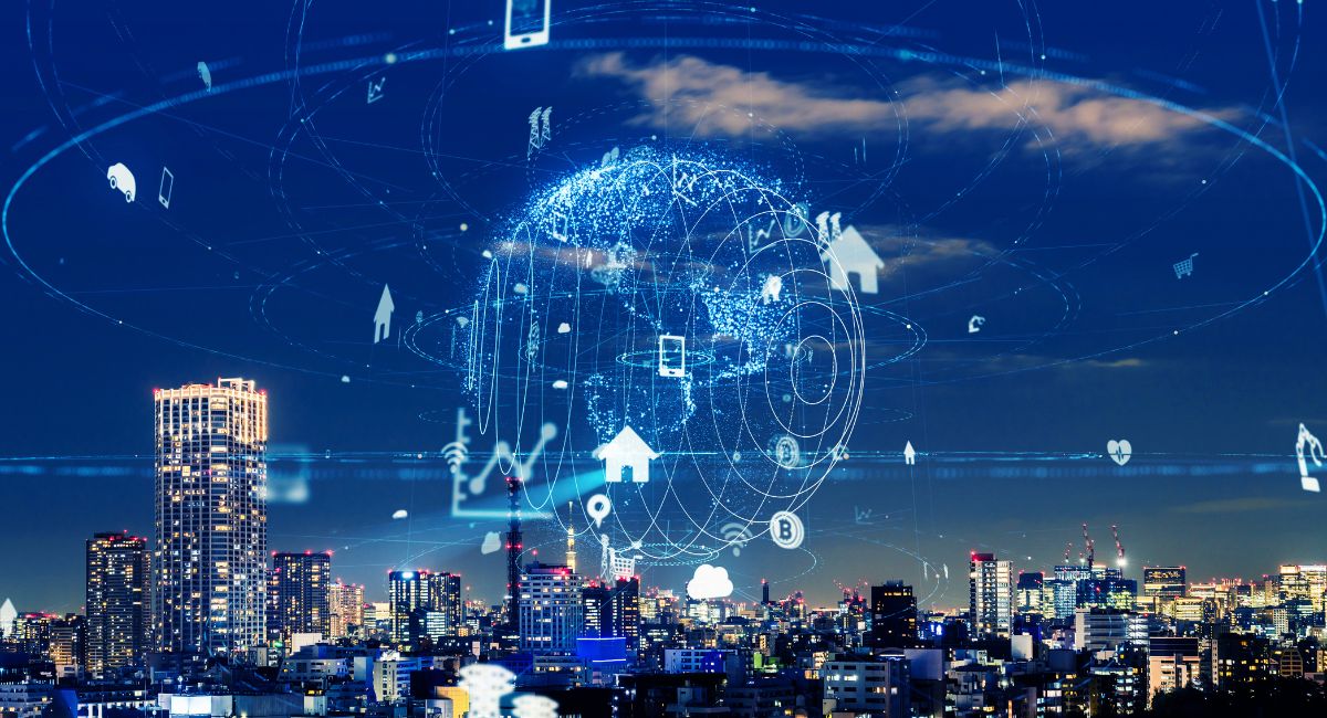 7 things we can expect from the iot connectivity industry in 10 years