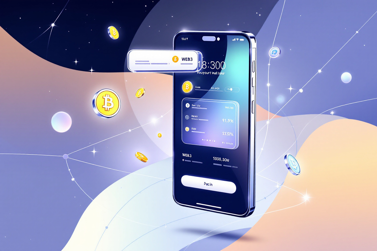 Ari wallet: your ultimate companion for web3 and crypto mastery