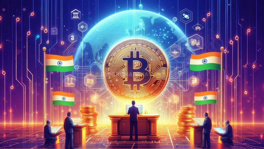 Is cryptocurrency legal in india understanding the current regulations and future outlook