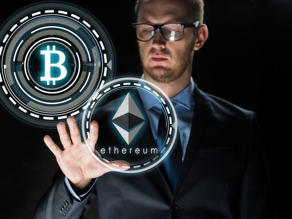 Top ten ethereum erc20 coins to invest in 2022