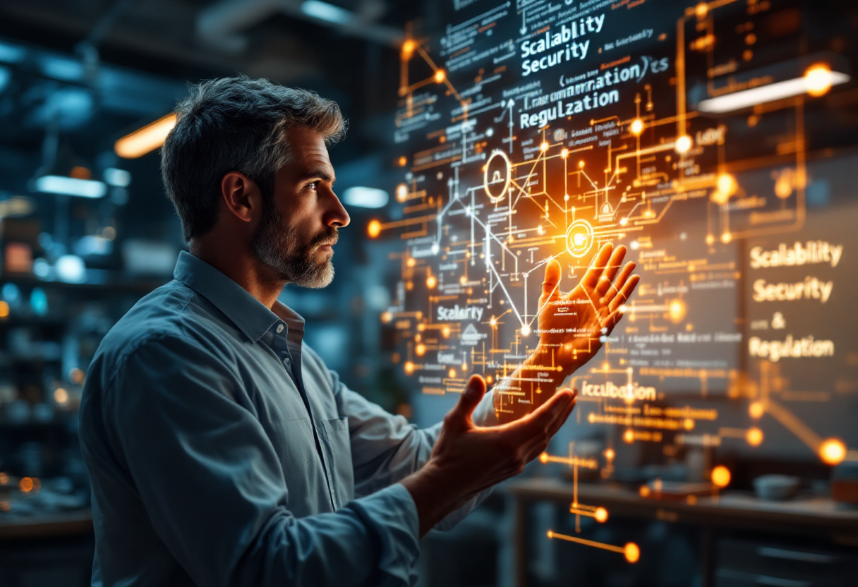 How Ai And Blockchain Are Saving Lives In Healthcare 4 J 1szawnhtrghd3hsvnmt