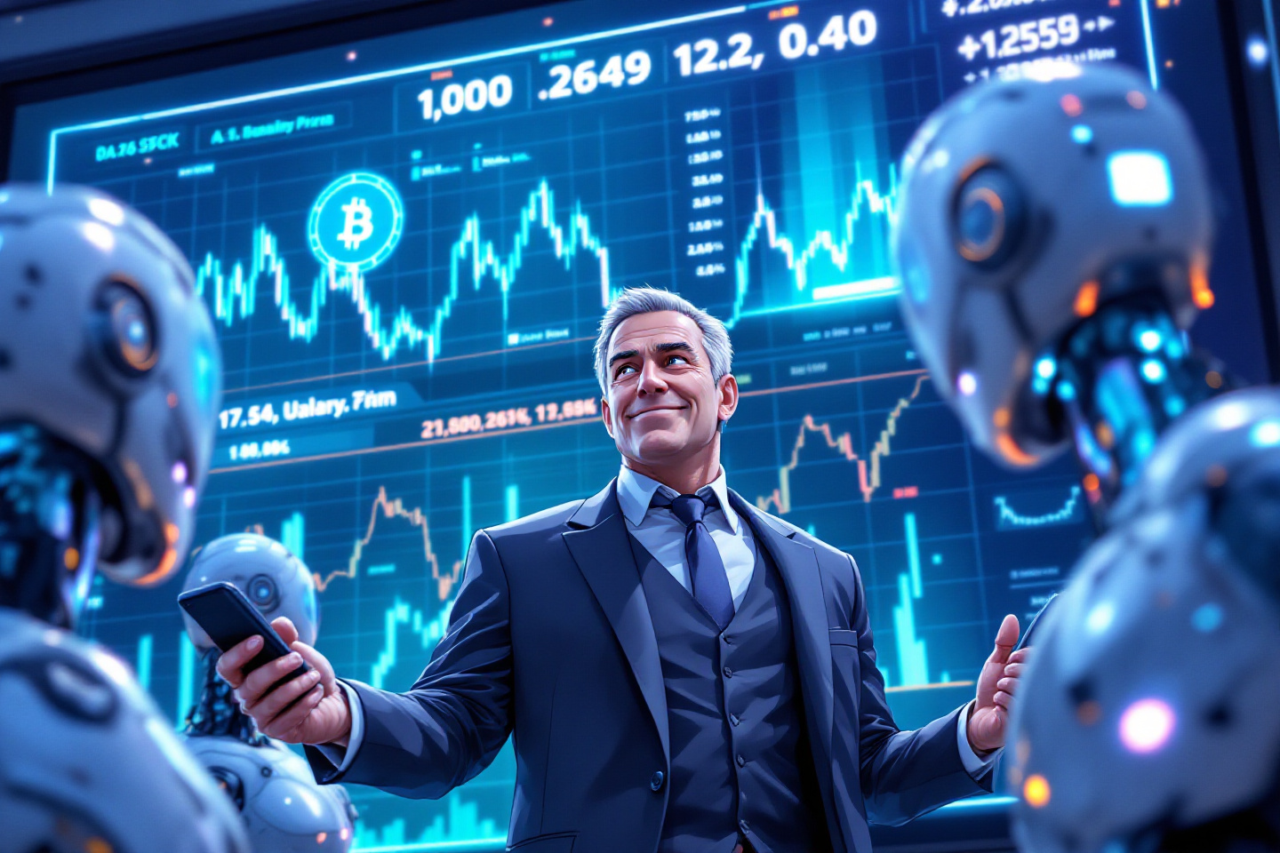 David sacks sells over $200 million in crypto before taking office as ai and crypto czar