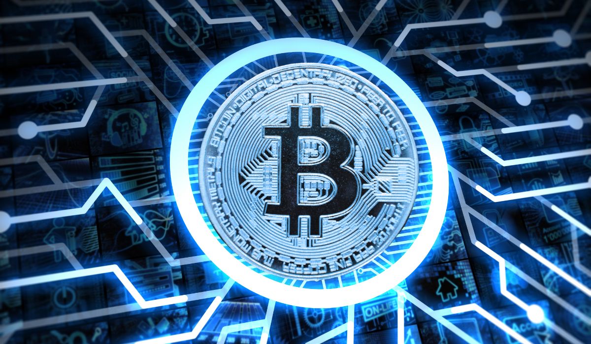 Jpmorgan crypto transaction – a game-changing blockchain leap
