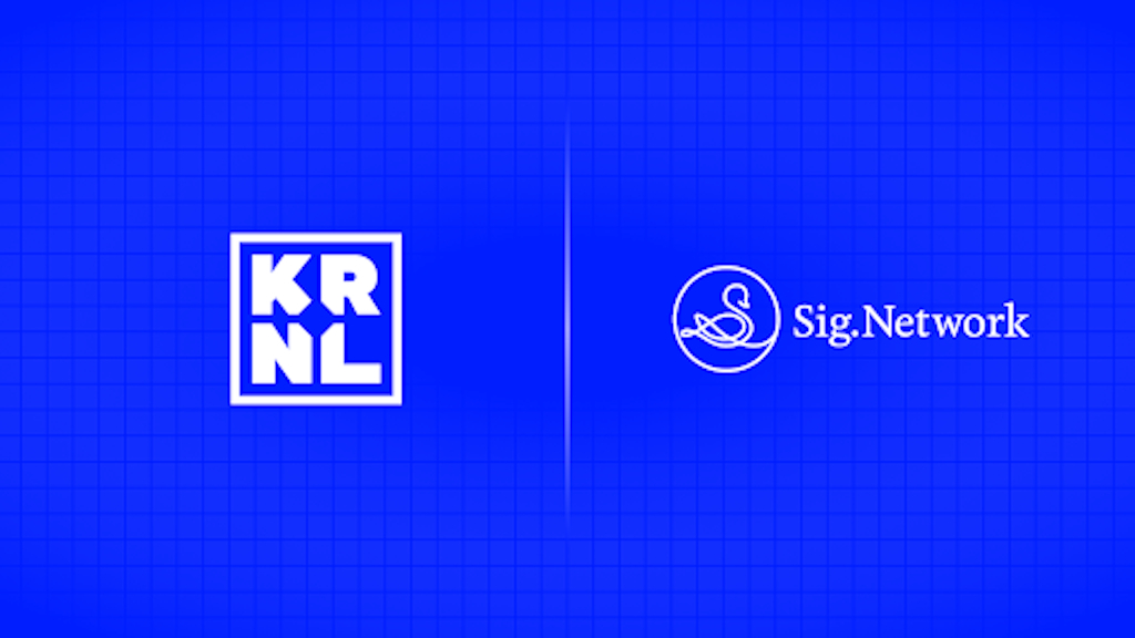 Krnl sig network 1738691663b4di2vqjvz