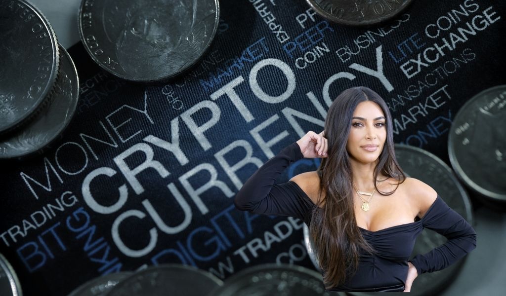 Top 5 celebrity crypto influencers in who failed big time