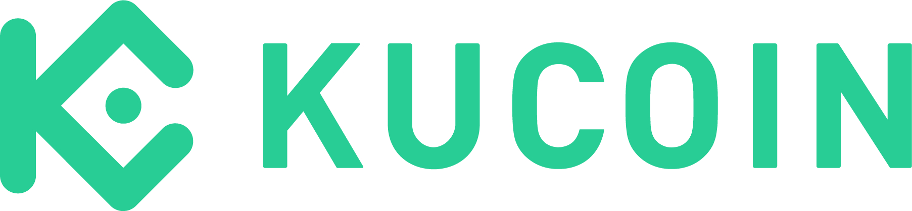 Kucoin appeals fintrac decision, reaffirms commitment to compliance