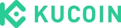 (prnewsfoto/kucoin)
