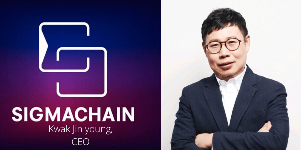 Sigmachain