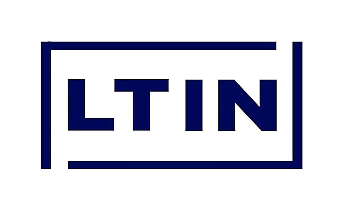 Ltin launches as liechtenstein’s sovereign blockchain infrastructure network