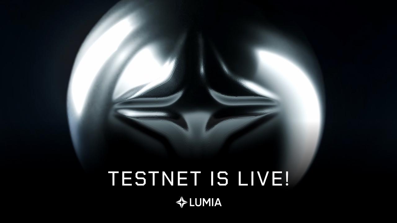 Lumia testnet pr 1200 1727090749befyikbgid