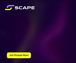 Top altcoins to buy now
