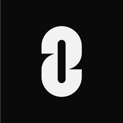 Layer zero logo