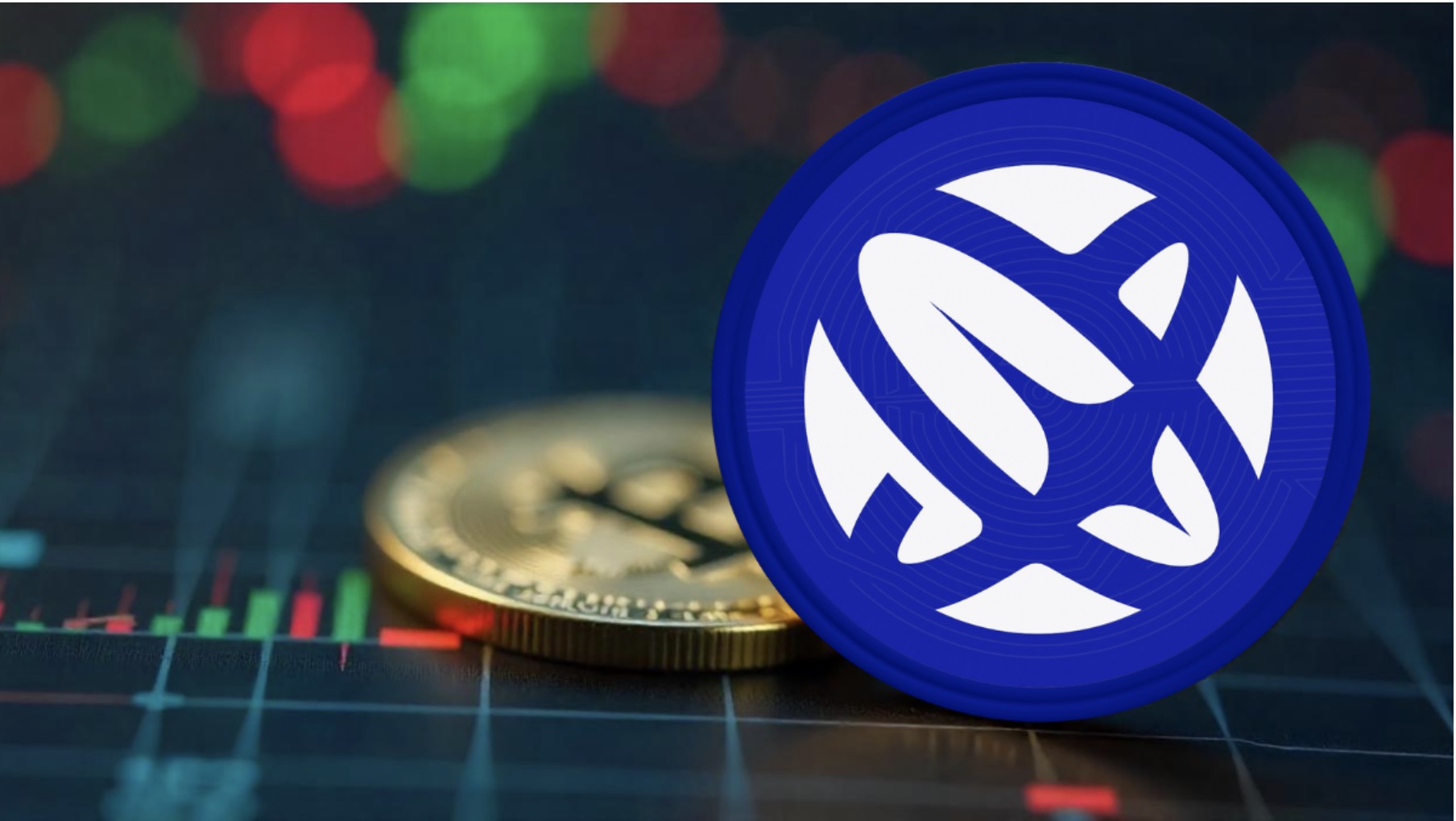 Best crypto pre-sales: level up with aurealone— a deep dive into the $dlume ecosystem!!