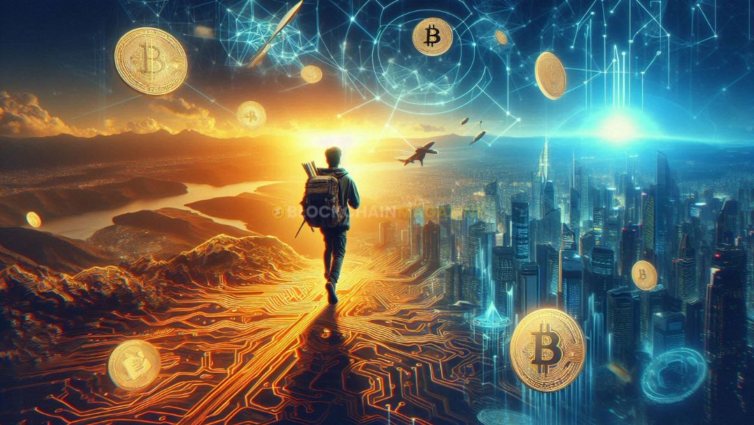 Litecoin'S Resurgence: What Investors Need To Know 6 Litecoin's resurgence what investors need to know