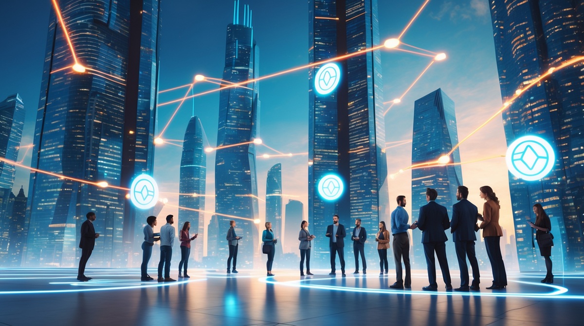 Why litentry crypto could play a big role in the web3 revolution?