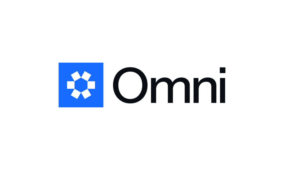 Omni launches $10m user program as symbiotic becomes first app powered by solvernet, redefining onchain ux