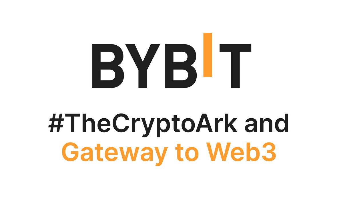 Logo 1740324004rh4bmjbasj