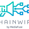 Chainwire
