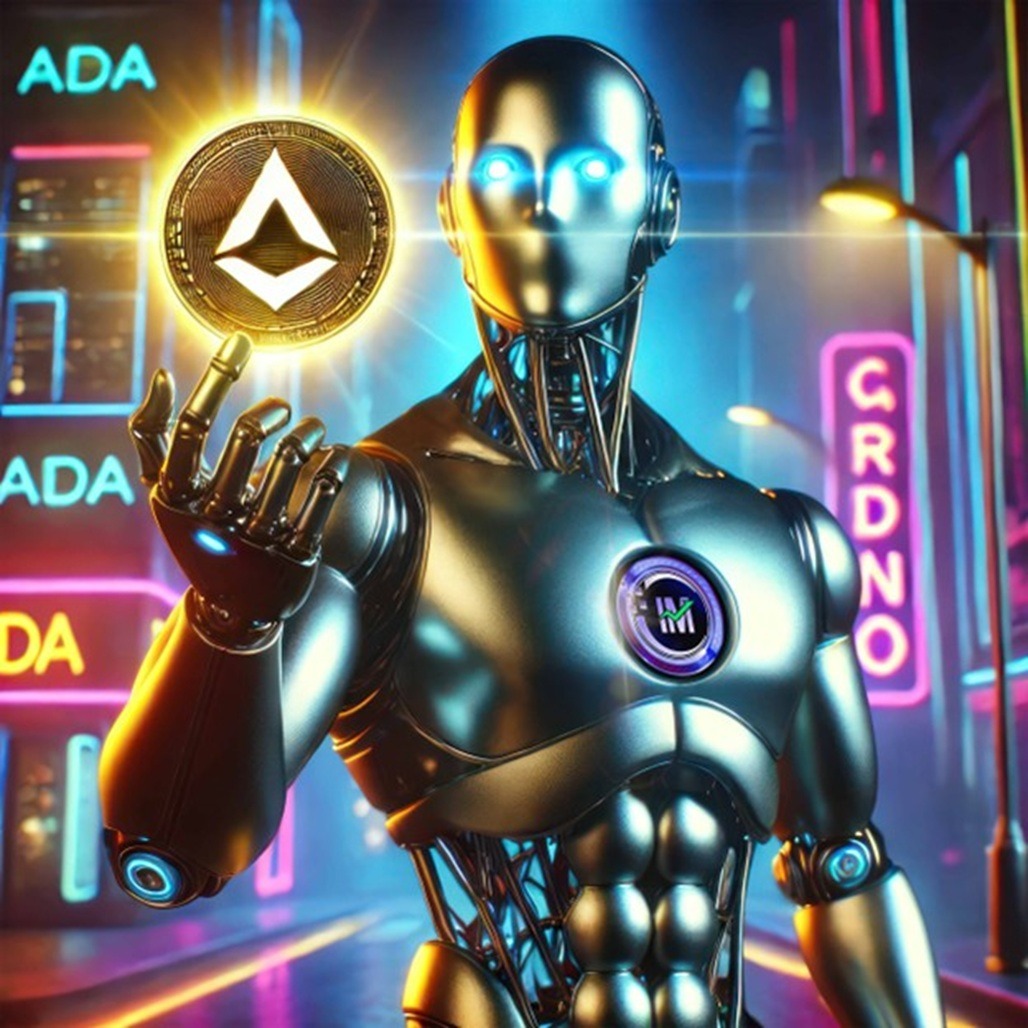 Low-cost cryptos, huge potential: 3 altcoins poised for a moonshot (one changes online trading forever! )