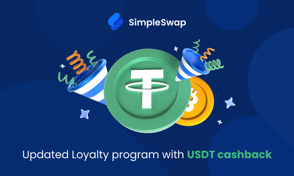 Loyalty usdt 1 1729694324ysgo0zsz6k