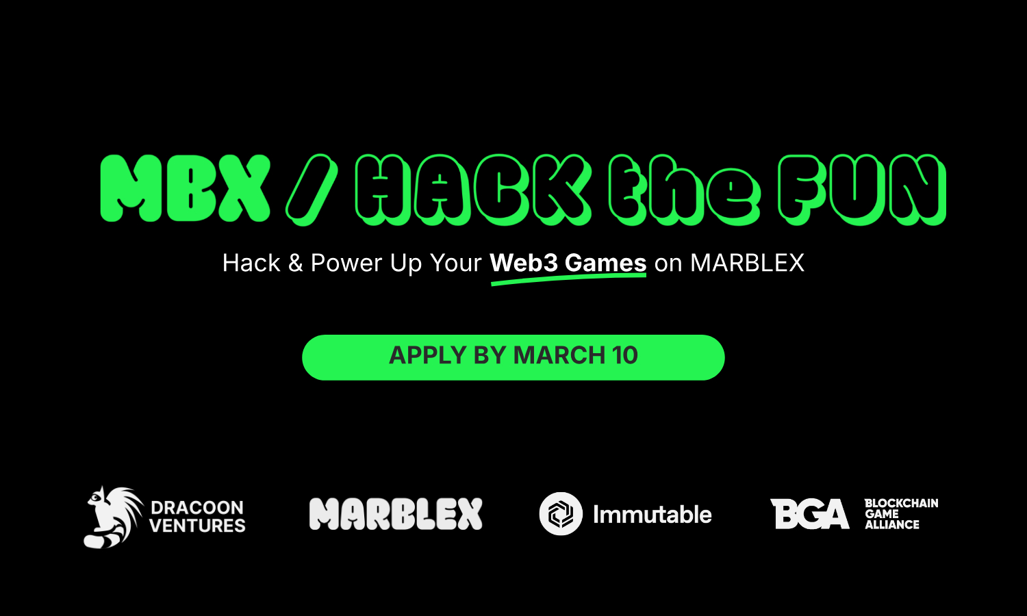 Mbx hack the fun pr cover 1740104664ydyba2vztp