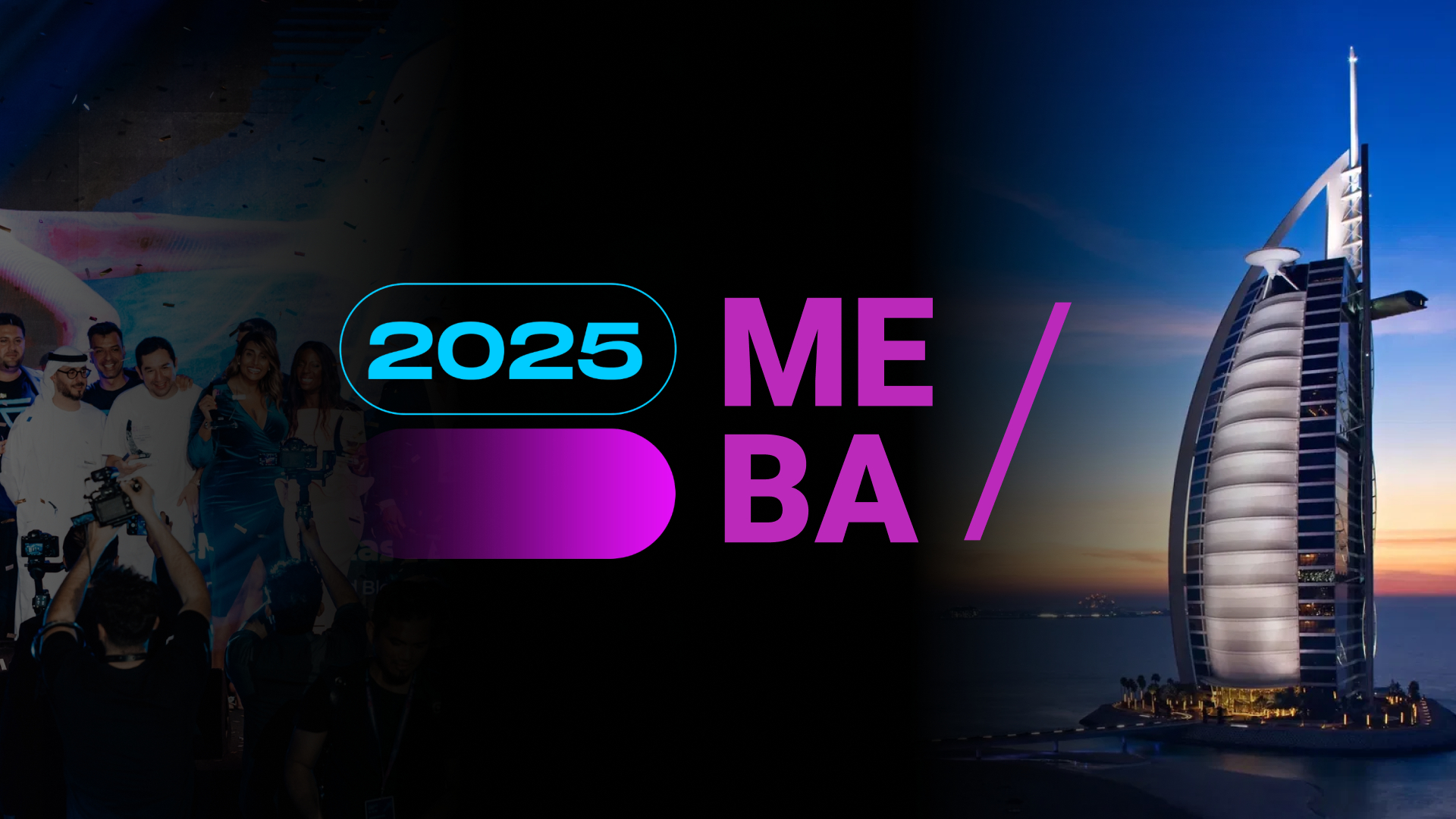 Dubai To Host Second Edition Of Middle East Blockchain Awards As Mena Drives Global Crypto Growth 6 Meba 1 1738824406csp7fq6vdb