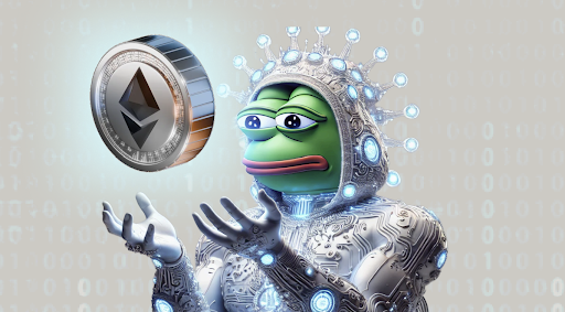 Mind ico