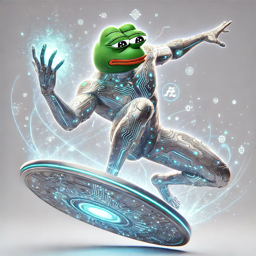 Best Crypto To Buy Now As Prices Rise: Xrp, Ethereum And New Token Presales 4 Mind of pepe potential
