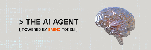 Mind tokens 1