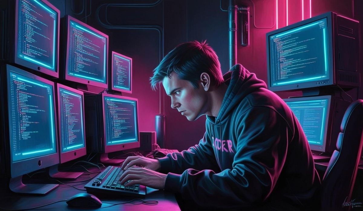 Malaysia’s crypto mining theft sparks call for tougher laws