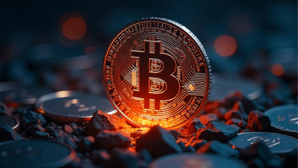 Market prediction 7 best crypto presales of 2025 featuring must have coins