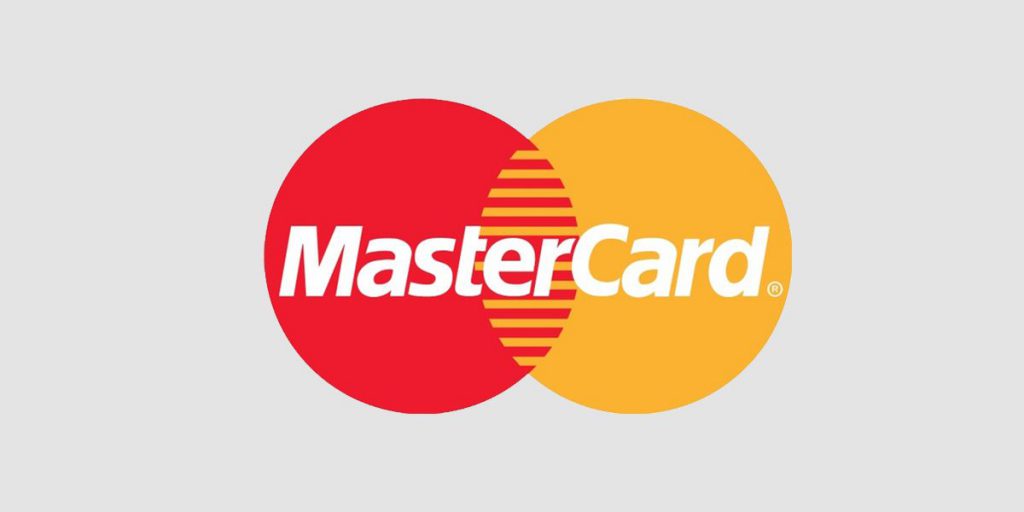 Mastercard in nft market is the new achievement for nft world