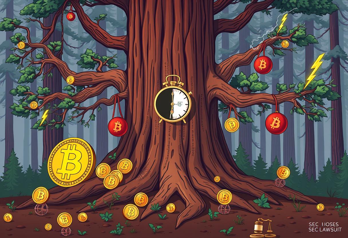 Which crypto to buy today for long-term in 2025?