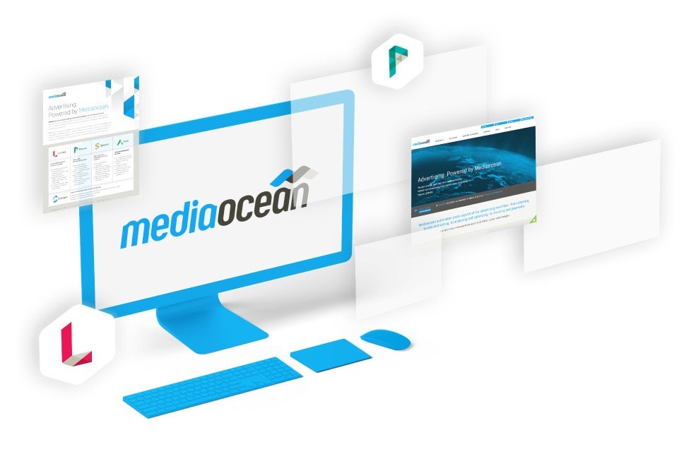 Mediaocean