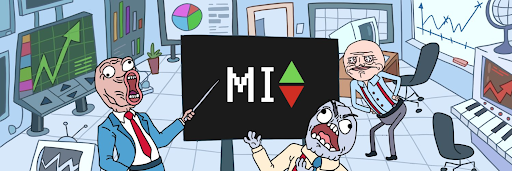 Meme index project