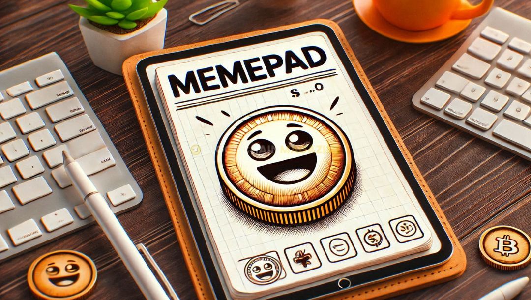 Memepad tutorial a step-by-step guide