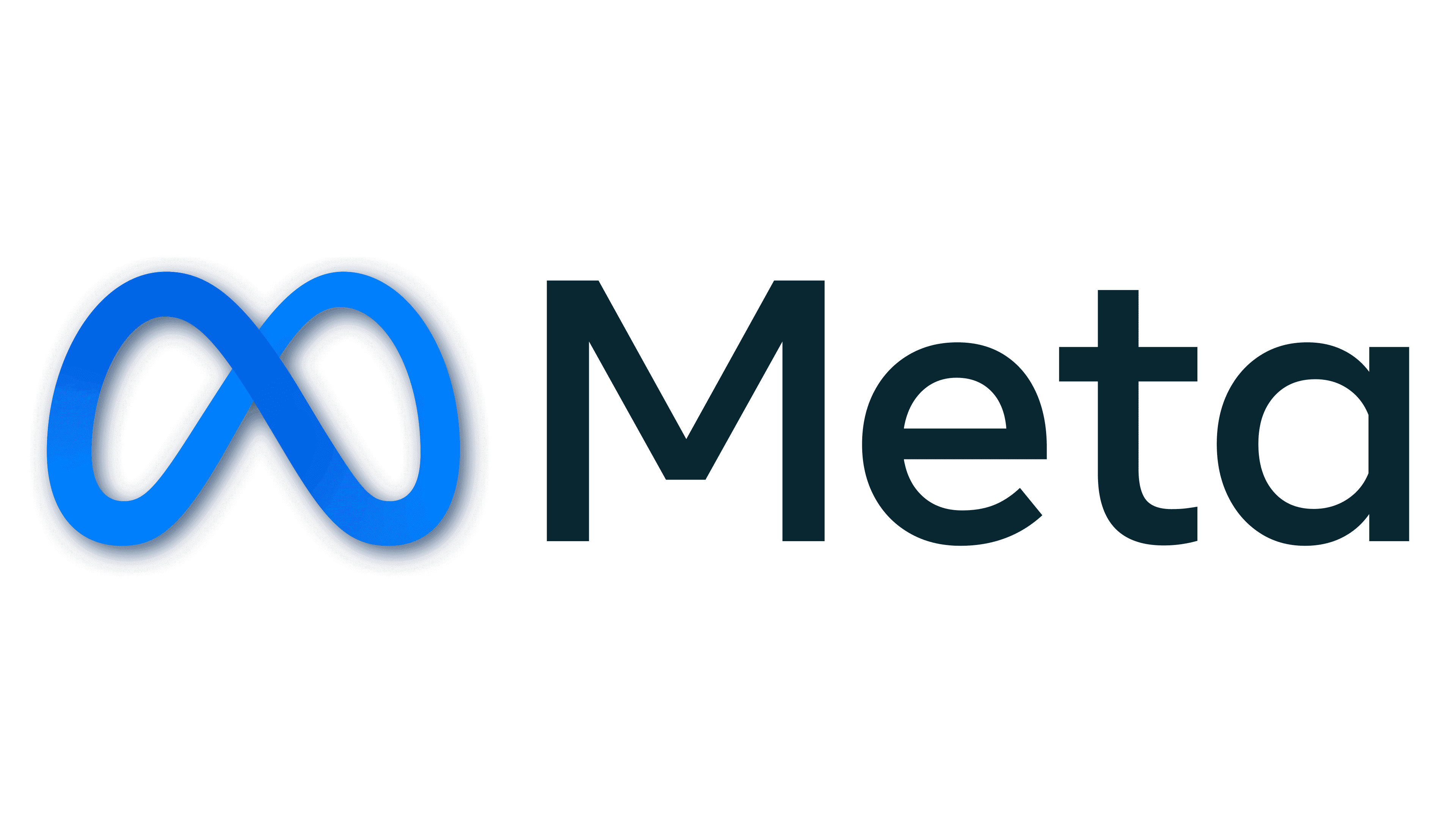 Is meta going to fail: a closer look at the roadblocks and opportunities