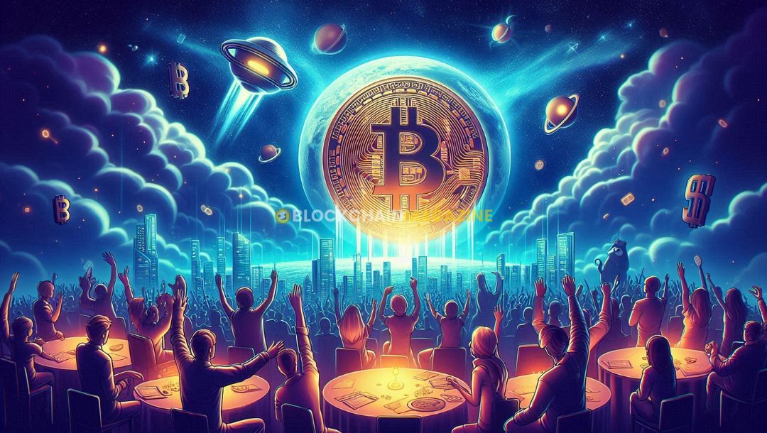 Metaplanet augments bitcoin holdings amid bullish market resurgence