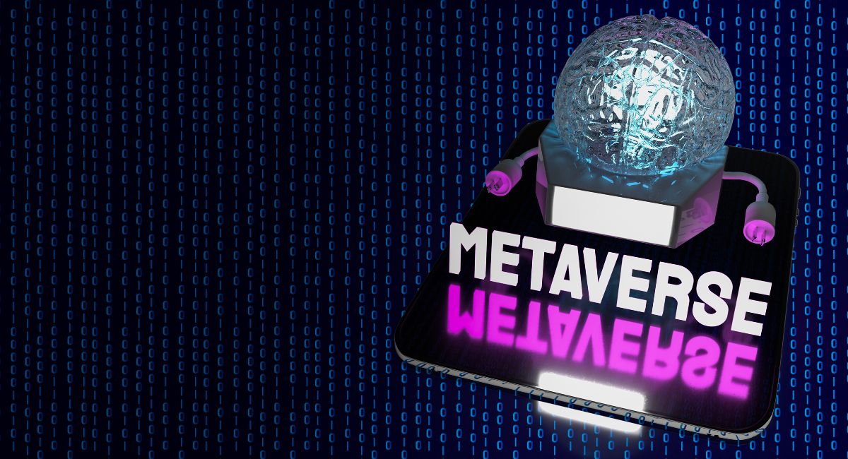 Metaverse developers top 10 metaverse trends that pave the future for web3