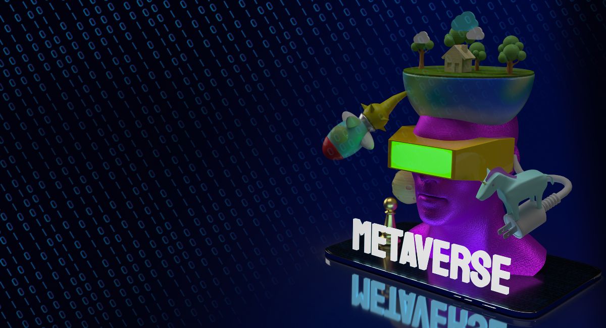 Nfts in the metaverse are interconnected and often discussed together due to their shared potential to transform the digital landscape.