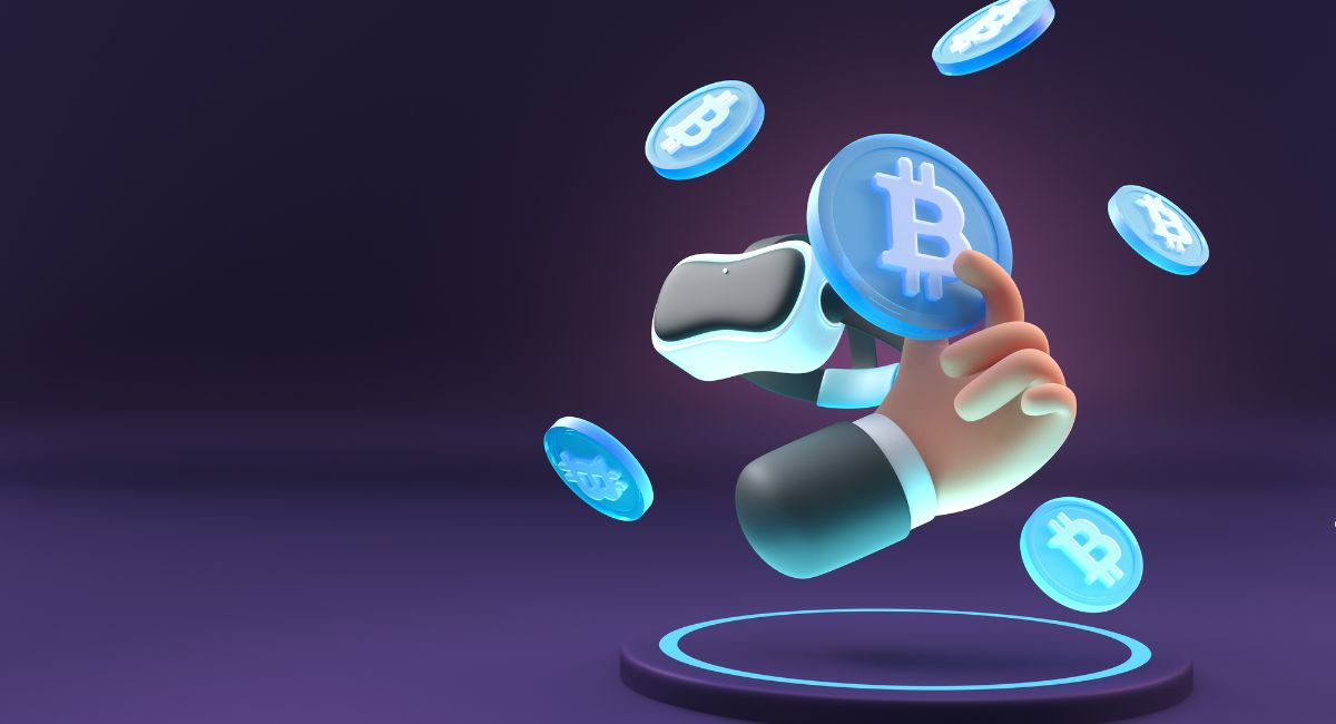 Metaverse marketing strategies offer businesses unique opportunities to engage with users in an immersive digital space.