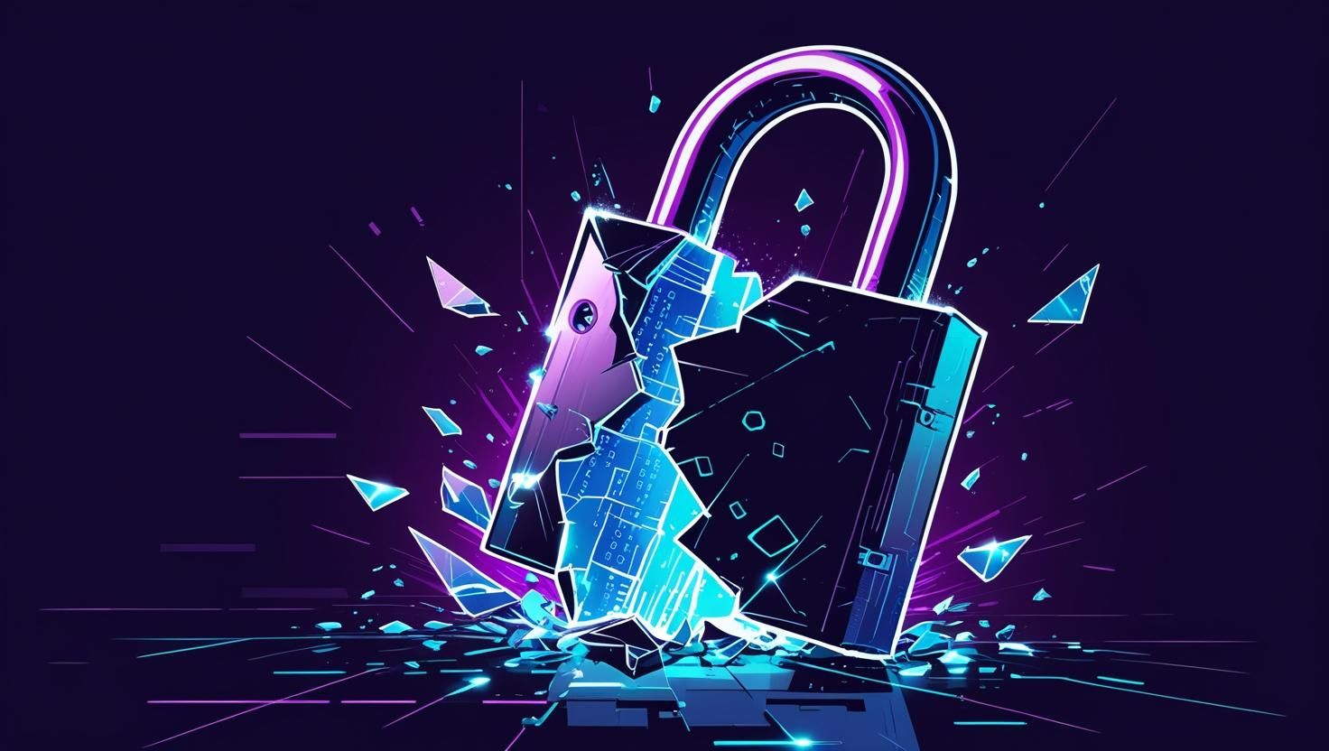 Migos hack – how raj gokal’s data breach exposed crypto’s security risks