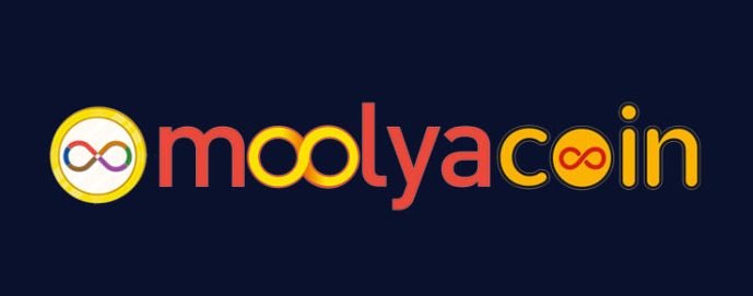 Moolyacoin