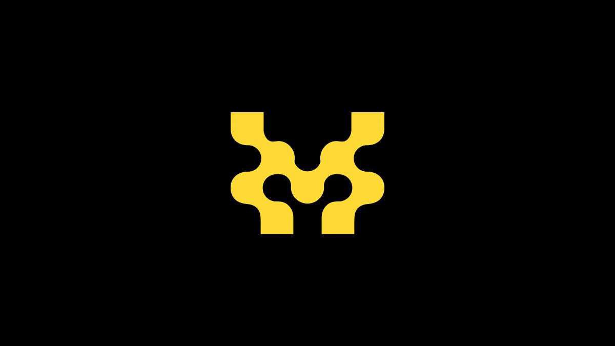 Movement network foundation 1741614903o072lwskfm