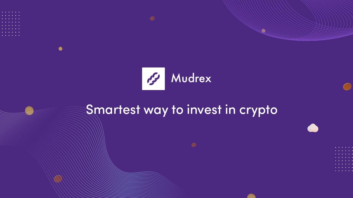 Mudrex funding by y combinator