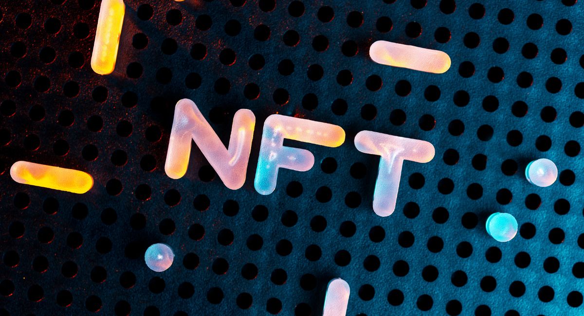 Nft wearables nft creation nft 2. 0 vs. Nft 1. 0 nft valuation nft narratives top 10 influential people in the nft space