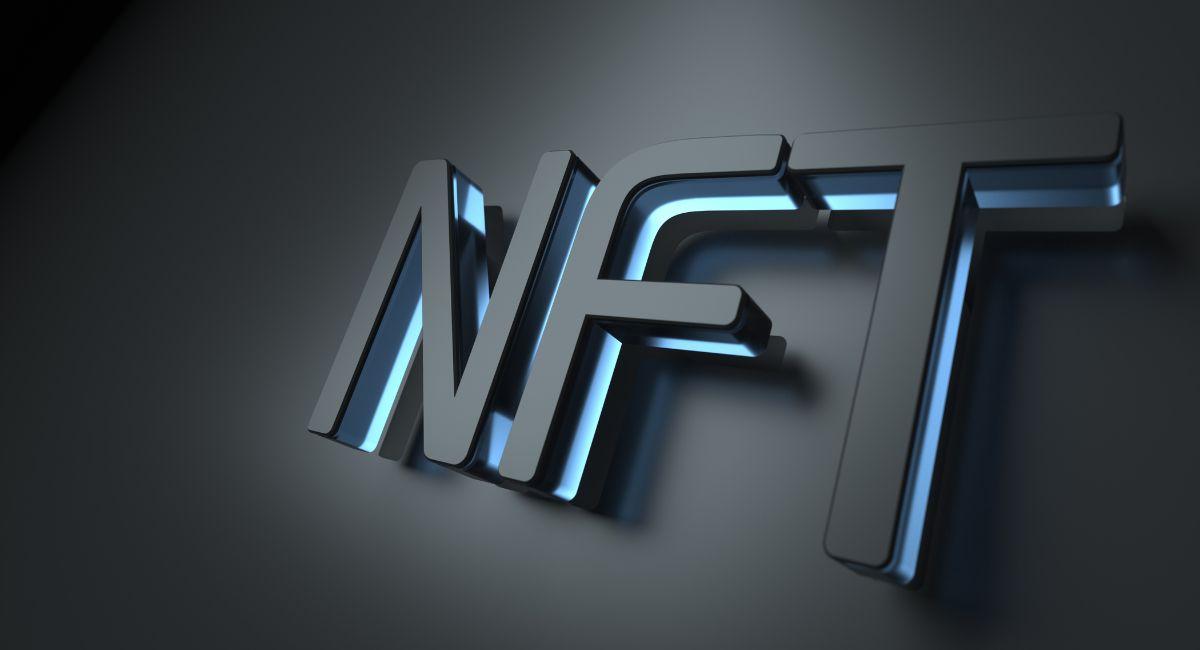 Nfts