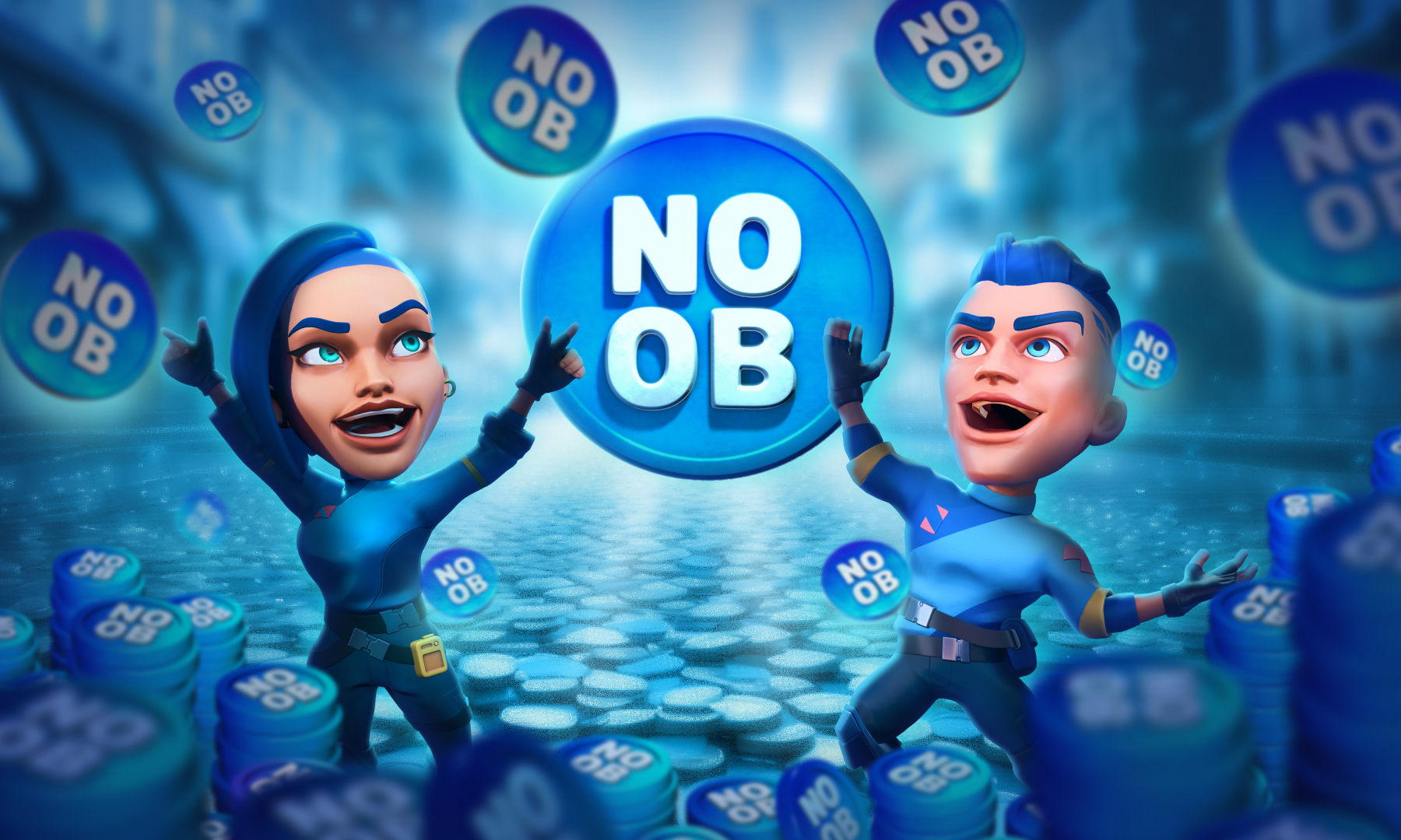 Noob themed banner 1 1730210134vqcfpvk6nt