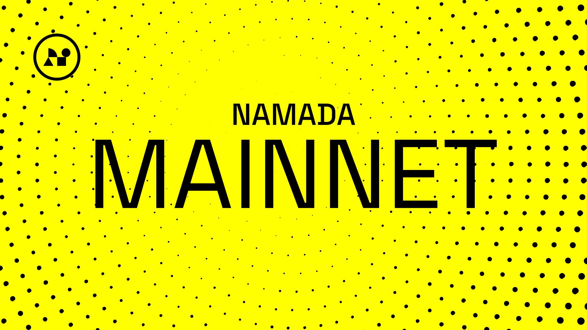 Namada mainnet bleed 1733151558t2unst3c2a 1